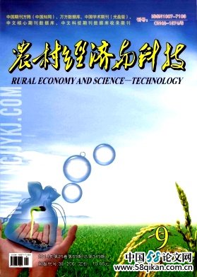 r彛cƼ