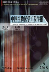 ЇtW̌W