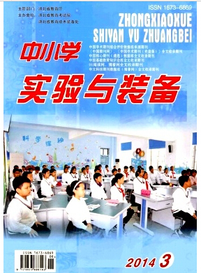 СWcb