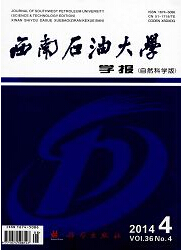ʯʹWW(ȻƌW)