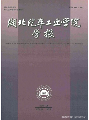 ܇IWԺW