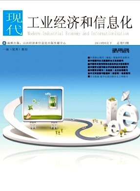 FIϢ