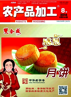 raƷӹ