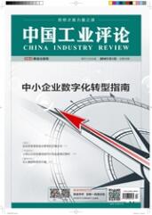 ЇIuՓ