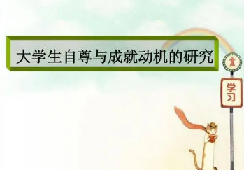 WՓ