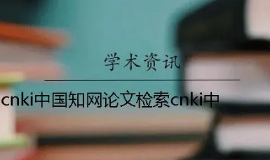 ֪WhՓ