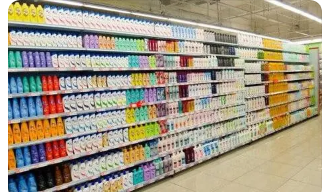 ƷNՓ