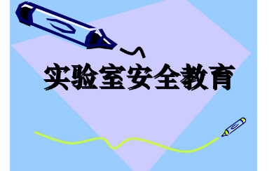 Ұȫ