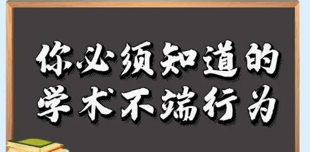 ՓͶWg