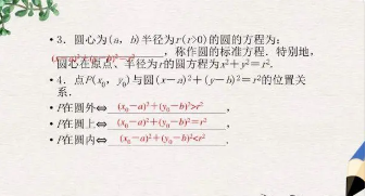 W̌WՓ