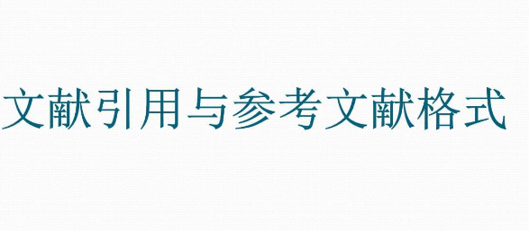 īI