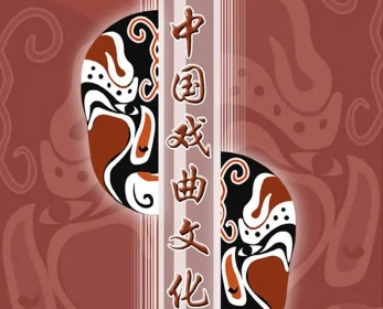 Ļlչ