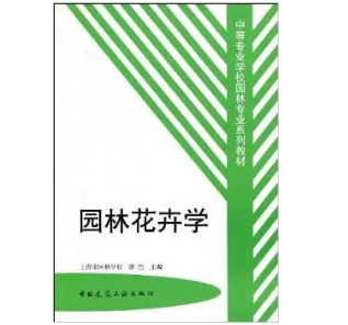 @ˇǏW