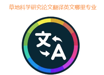 ՓķgӢI
