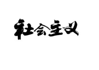 xՓ