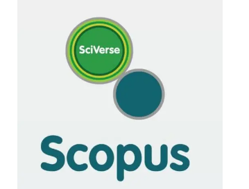 scopus䛷
