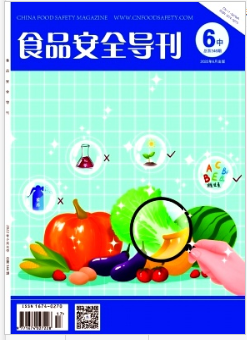 ʳƷȫ
