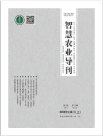 ǻrI