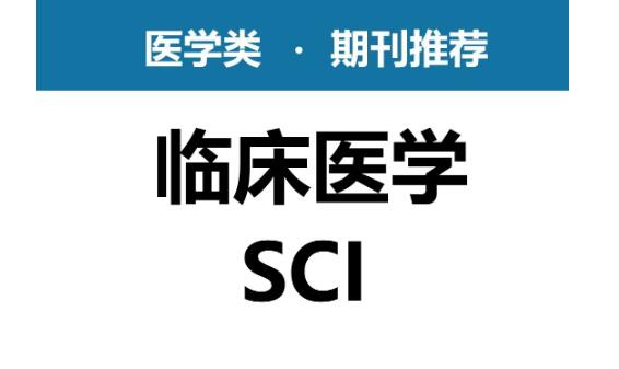 RtWsciڿ