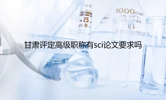 ߼QЛ]sciՓҪ