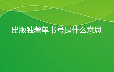 檚Ε̖ʲô˼