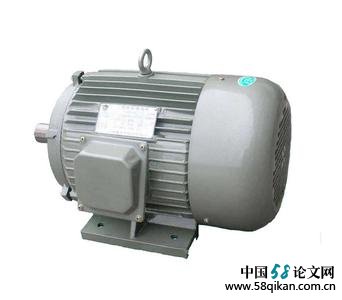 lWgՓľWCJCעՓİlʮc1000s־Lں