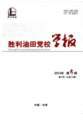 hУW