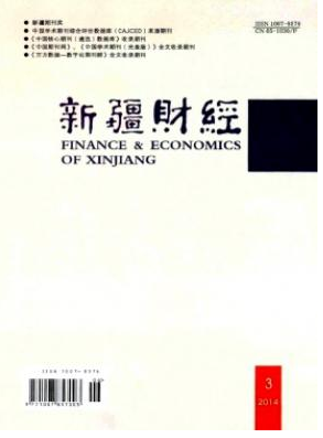 ½ؔ
