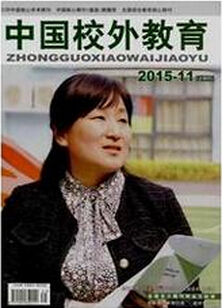 ̌WՓ
