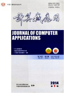 ӋCWjՓ