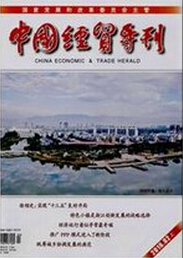 ՓͶ