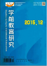 WǰՓ