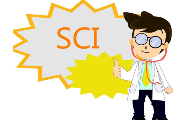 sciՓڿЌWgĵλ