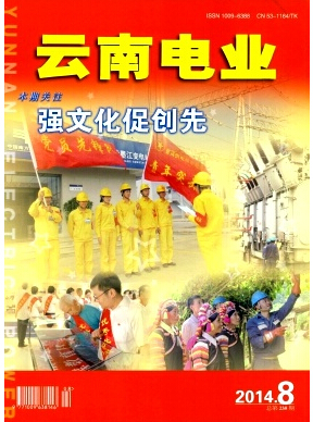 늘I