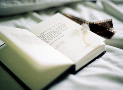 ՓİlеDOIʲô˼