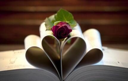 ںڿԵһڶ߰l^ʲô˼