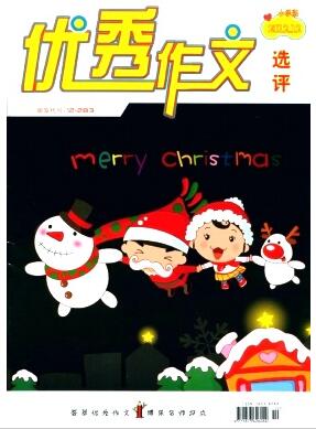 xu(СW)