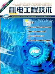 C늹̼g