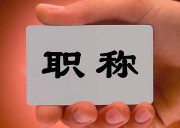 WՓͶ
