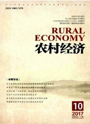 r彛