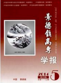悸ߌW