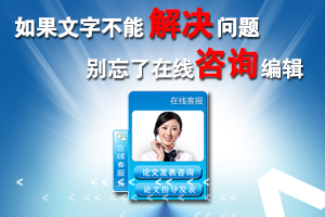 WjݛՓ