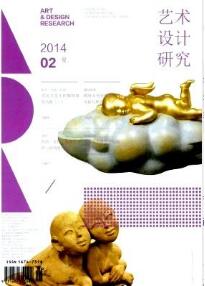 ˇgՓͶ