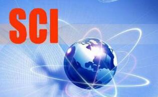 rIIsci