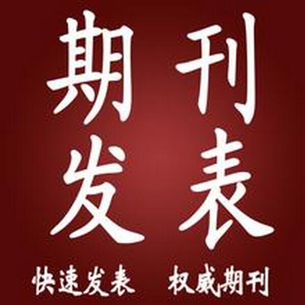 WIՓ