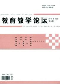 ̌WՓ