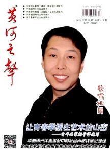 赸ˇgՓͶ