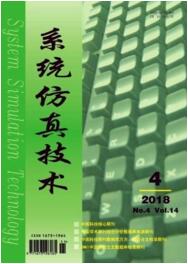 ϵy漼g