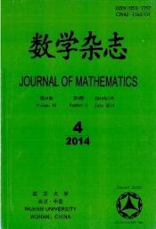 WWՓ