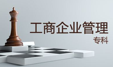 ̹팣I